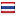 amfy3.com server is located in Thailand